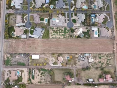 15349 E OCOTILLO RD, Gilbert, AZ 85298