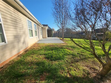 5304 Oaktree Dr, Gastonia, NC 28052 - photo 6