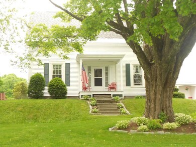 208 Vaughn Rd, Dover Foxcroft, ME 04426 - photo 4