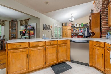 201 Horton Rd, Gastonia, NC 28052 - photo 6