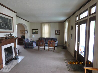 59 E 2nd St, Logan, OH 43138 - photo 7