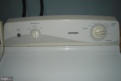 23472 Whitetail Rd, Smithsburg, MD 21783 - photo 7