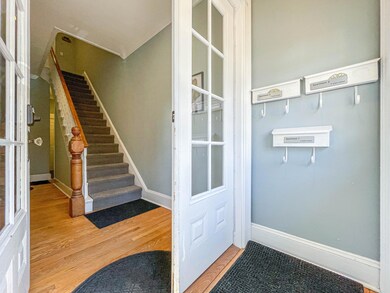 3 Grant St 1 Portland -5
