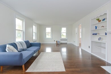 49 Lincoln Ave, Attleboro, MA 02703 - photo 5