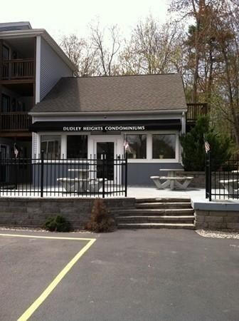 6 Warsaw Ave unit 1, Dudley, MA 01571 - photo 3