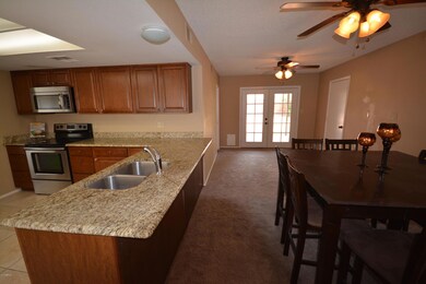 634 E Garnet Ave, Mesa, AZ 85204 - photo 6