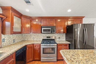 40 Sunset Rd, Norton, MA 02766 - photo 6