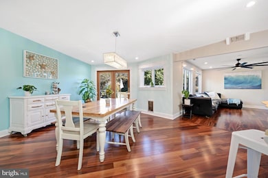 227 Queen Anne Club Dr, Stevensville, MD 21666 - photo 4