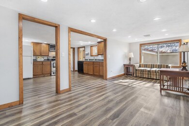 5-web-or-mls-DSC08021
