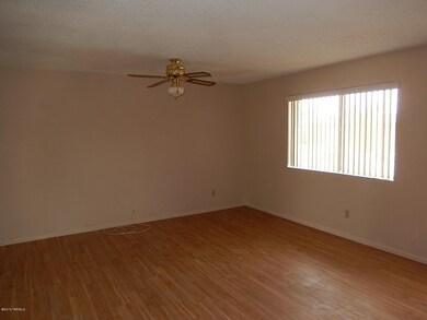 8520 E Desert Spring St, Tucson, AZ 85730 - photo 3