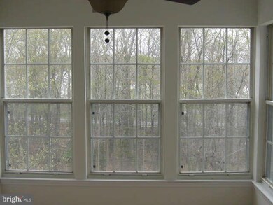 903 Woodbridge Ct unit J, Edgewood, MD 21040 - photo 6