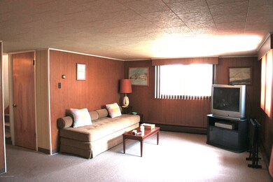 LL Family Room