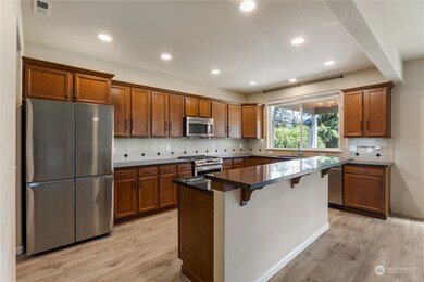 23701 83rd Avenue Ct E, Graham, WA 98338 - photo 7