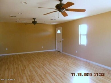 living room2
