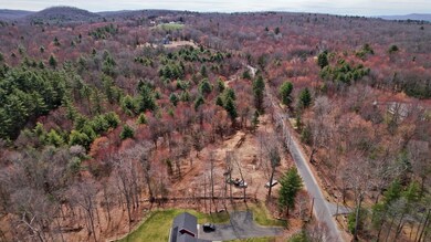 11V Old Reed Rd, Monson, MA 01057 - photo 7