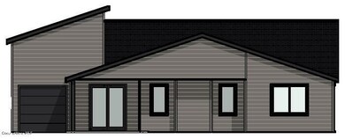 11458 N Clapton Ln, Rathdrum, ID 83858 - photo 2