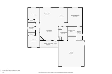 9083 W Swather Ave, Rathdrum, ID 83858 - photo 2