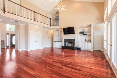 4 Oak Cove, Slidell, LA 70458 - photo 4