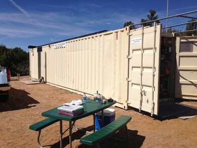 4952 N Willows Ranch Rd unit 209, Kingman, AZ 86401 - photo 6