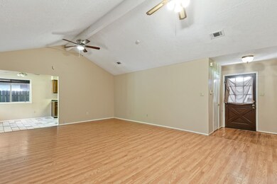 16426 Forest Bend Ave, Friendswood, TX 77546 - photo 7