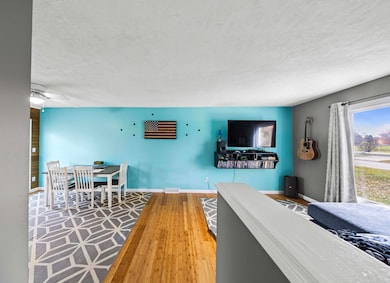 403 Green St, Springport, MI 49284 - photo 6