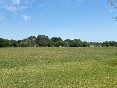 17810 Willow Run St, Hockley, TX 77447 - photo 7