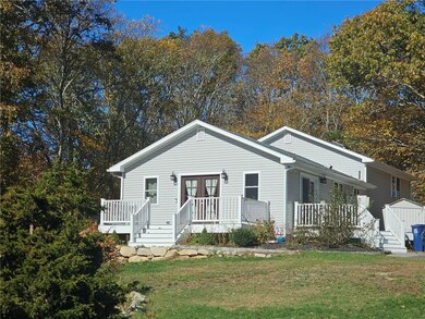 10 Laurel Rd, Charlestown, RI 02813 - photo 2