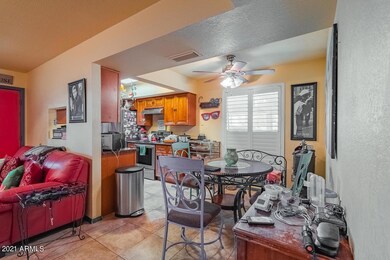 DSC01739-HDR
