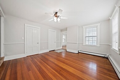 249 North St unit 1, Hingham, MA 02043 - photo 5
