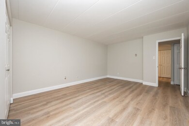 200 Campbell Cir unit E16, Downingtown, PA 19335 - photo 7