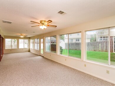 2910 Pointewest Dr, Augusta, GA 30909 - photo 3