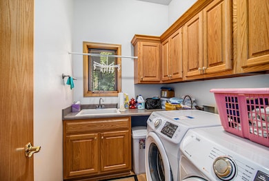 15172 Oakwood Dr, Big Rapids, MI 49307 - photo 7