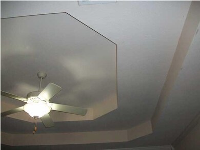 257 Charlene Dr, Byram, MS 39272 - photo 3