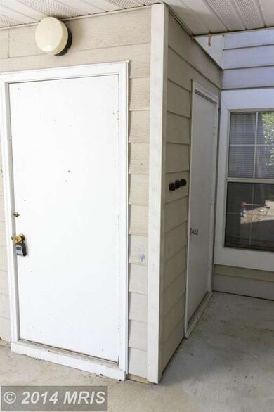 15663 Easthaven Ct, Bowie, MD 20716 - photo 4