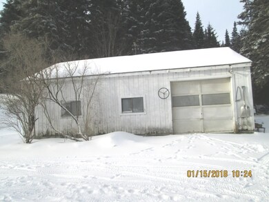 98 Kemp Hill Rd, Canaan, VT 05903 - photo 4