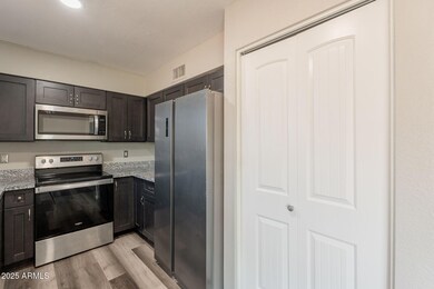 4906 E Evergreen St, Mesa, AZ 85205 - photo 5