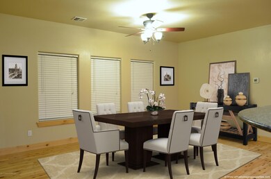 6422 Bent Tree Cir, Farmington, NM 87402 - photo 5