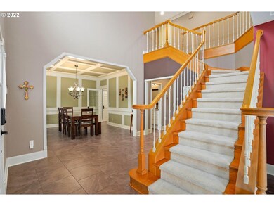 826 Laguna Dr NE, Keizer, OR 97303 - photo 3