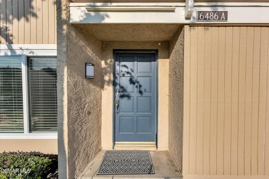 6486 Penn St #A - HsHProd 36