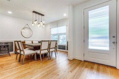 6907 Santa Maria Ln, Dallas, TX 75214 - photo 6