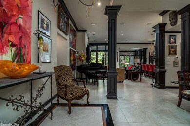 0 La Scala Ct unit 20031606, Little Rock, AR 72212 - photo 4