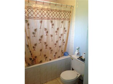 Master Bath/Spa.