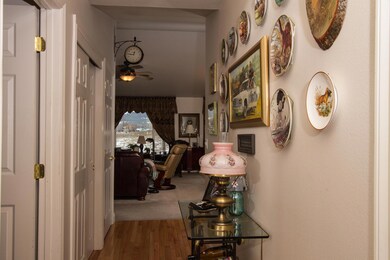 816 Tamarack Ln-3