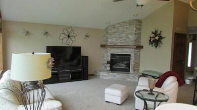 3772 Curve rd 041