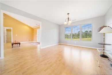 2316 Fogel Rd SE, Corydon, IN 47112 - photo 6