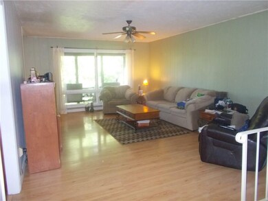 70 Hope Dr, Bella Vista, AR 72715 - photo 4