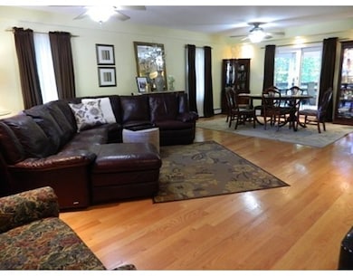 1 Old Haswell Park Rd, Middleton, MA 01949 - photo 7