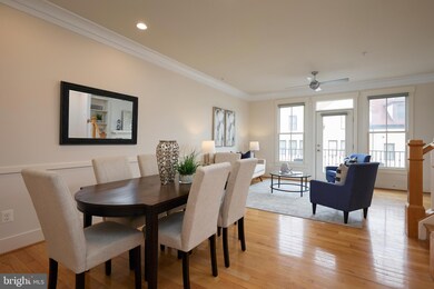 2734 Cassedy St, Silver Spring, MD 20910 - photo 6