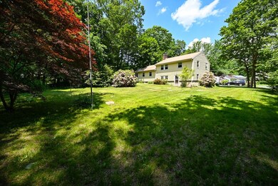 1 Oneida Rd, Acton, MA 01720 - photo 2