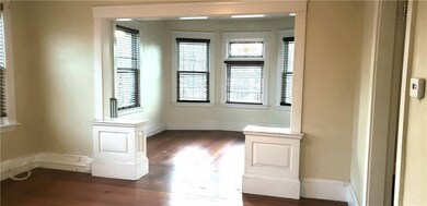 413 Academy Ave unit 1, Providence, RI 02908 - photo 5